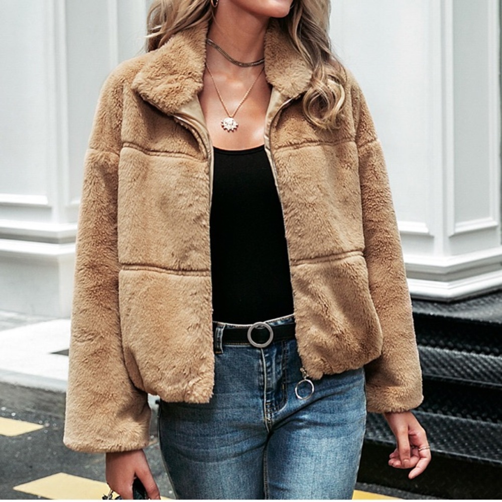 SOLD OUT - Picture 2 of 4